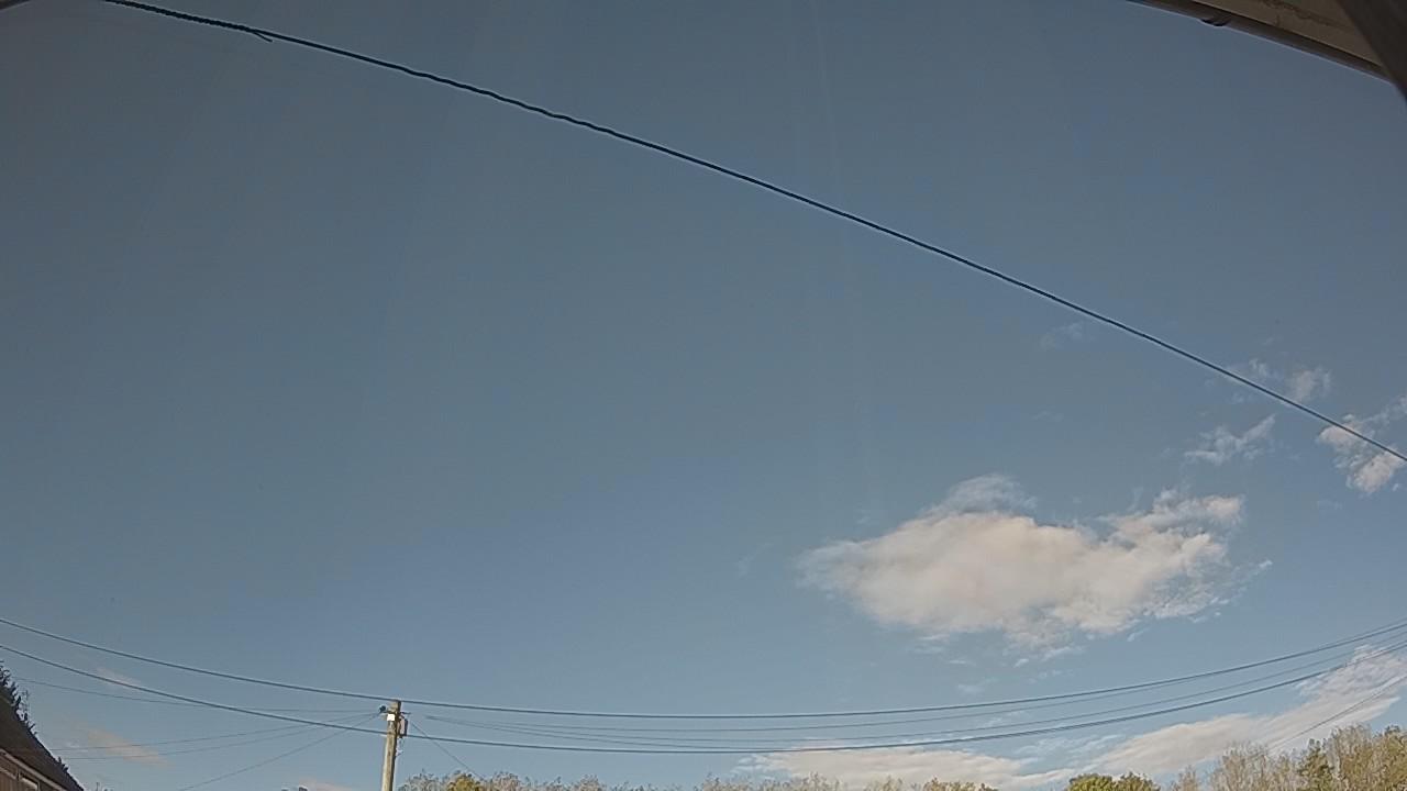20260914_162027_cam2.jpg