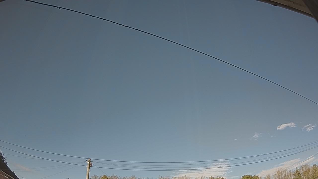 20260914_162342_cam2.jpg