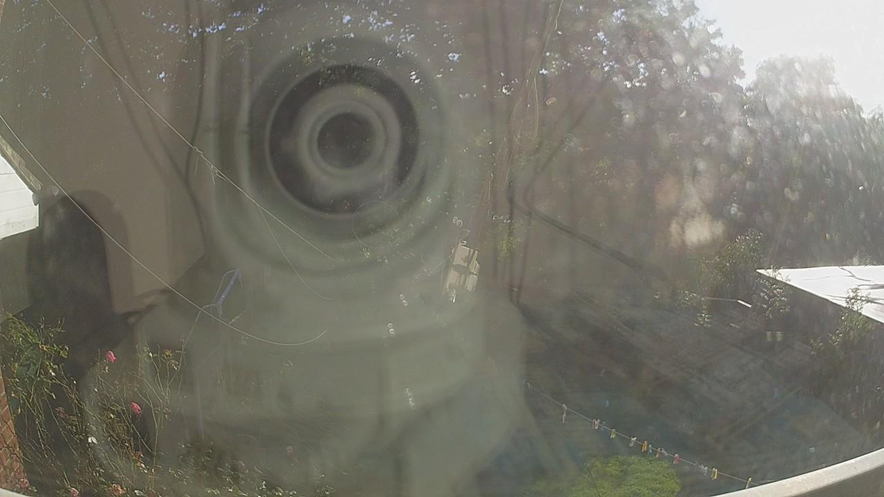 20260914_162656_cam1.jpg