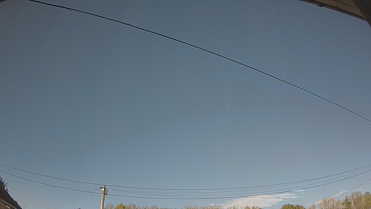 20260914_162657_cam2.jpg