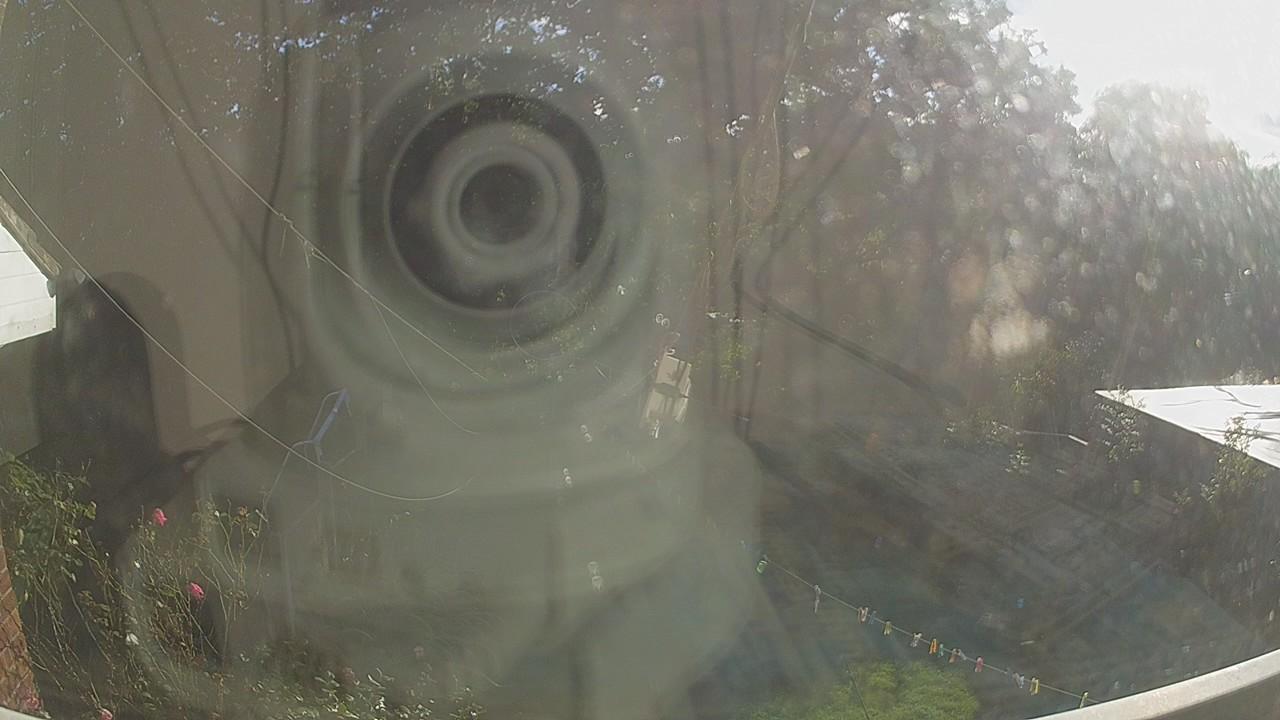 20260914_162944_cam1.jpg