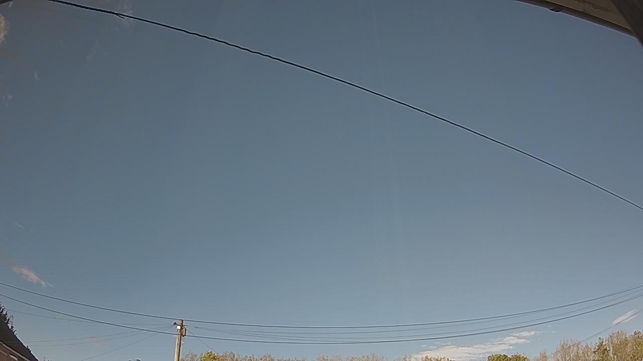20260914_162945_cam2.jpg