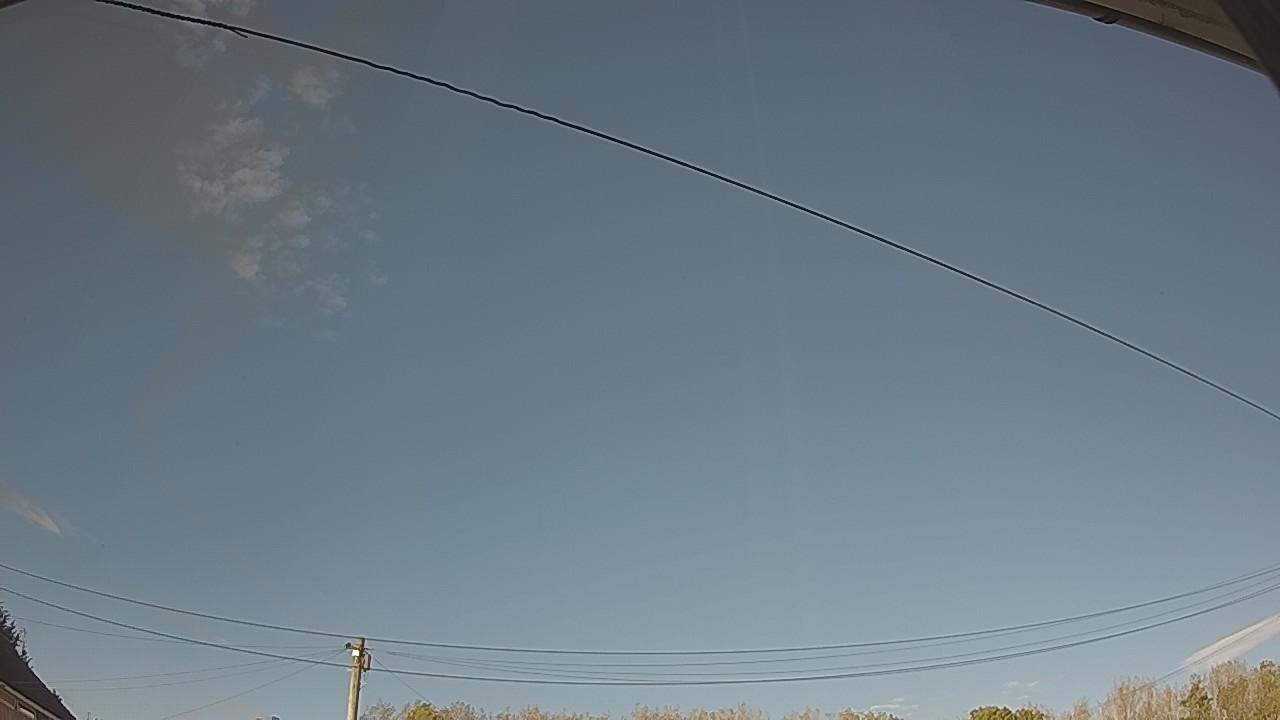 20260914_163232_cam2.jpg