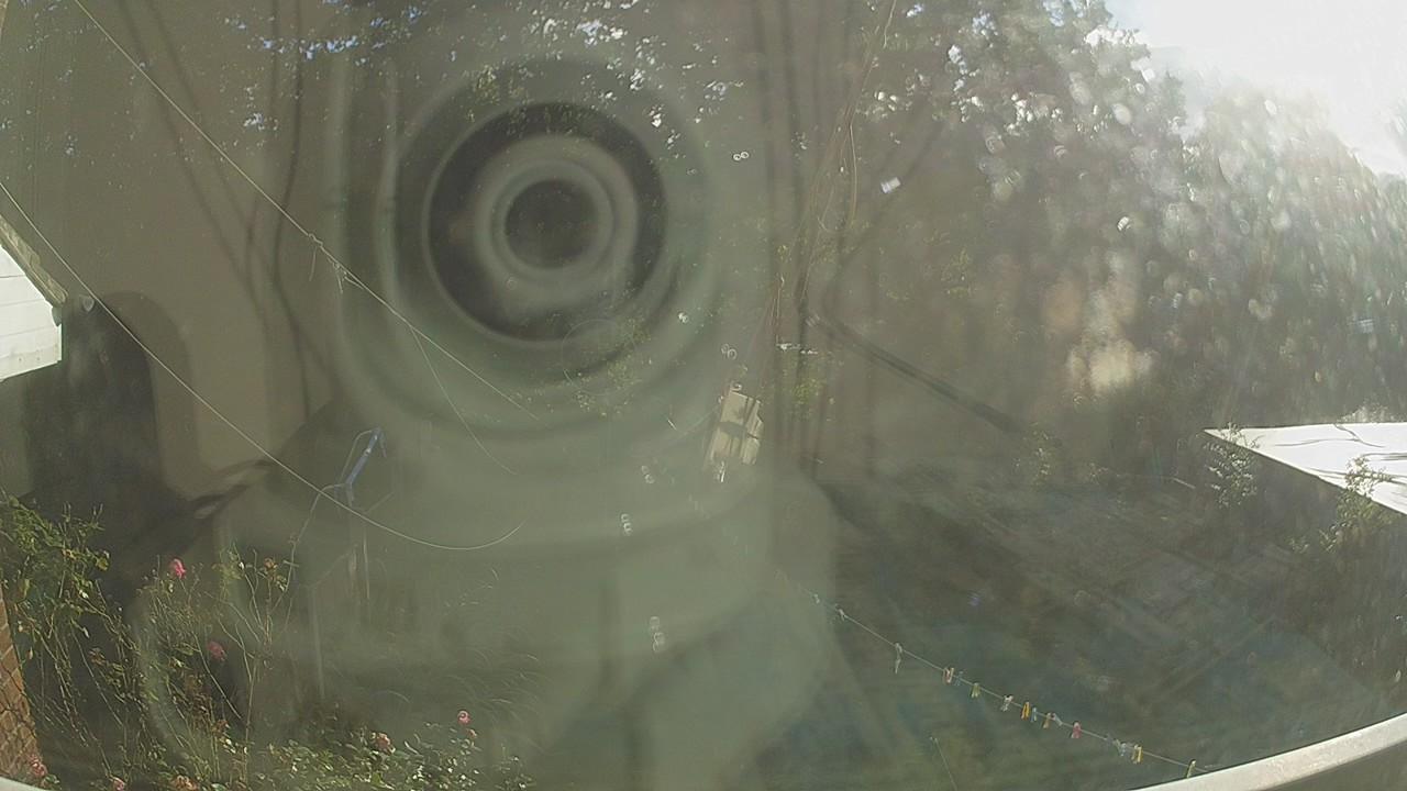 20260914_163519_cam1.jpg
