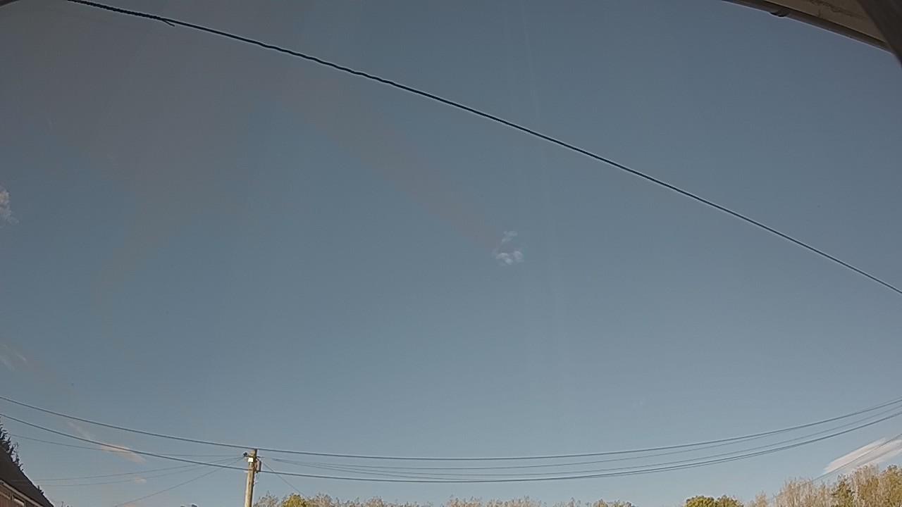 20260914_163520_cam2.jpg