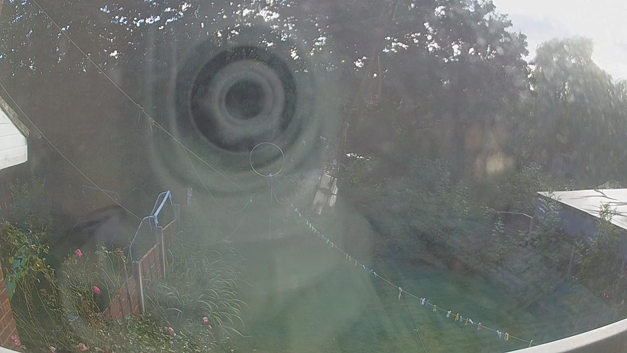 20260914_163807_cam1.jpg