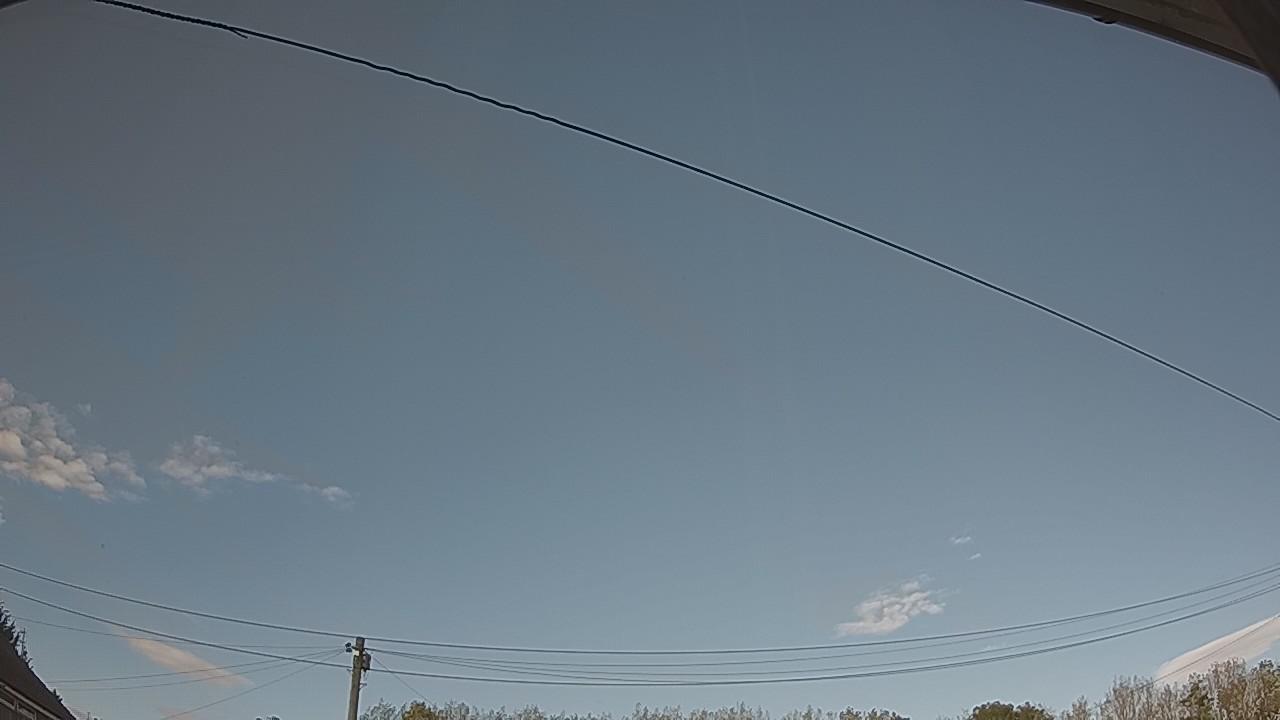 20260914_163808_cam2.jpg