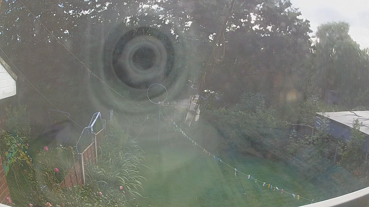 20260914_164055_cam1.jpg