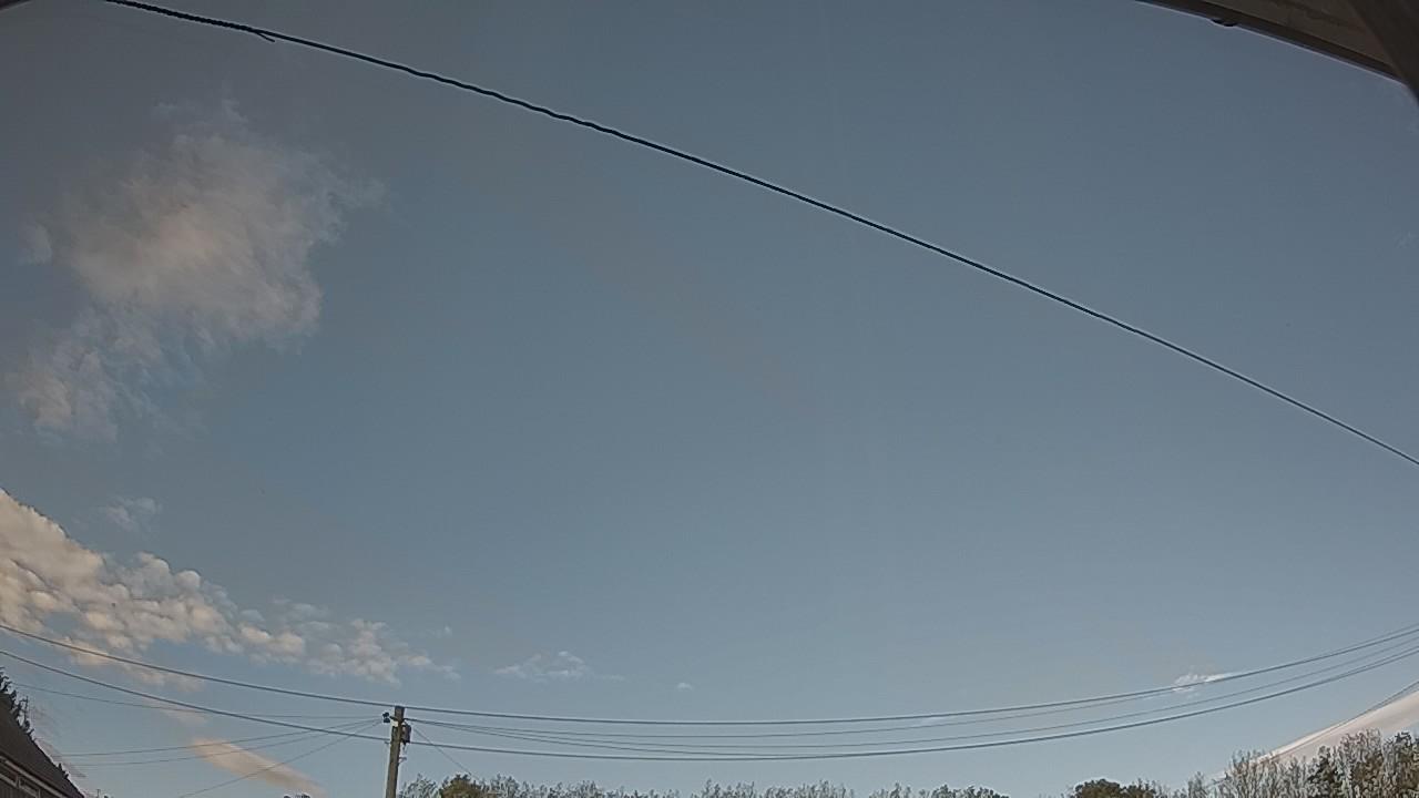 20260914_164056_cam2.jpg