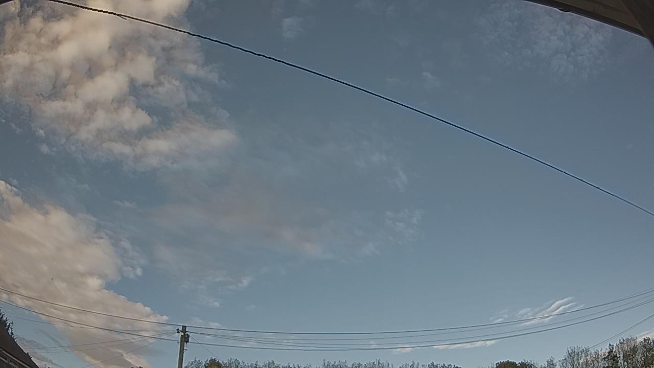 20260914_164343_cam2.jpg