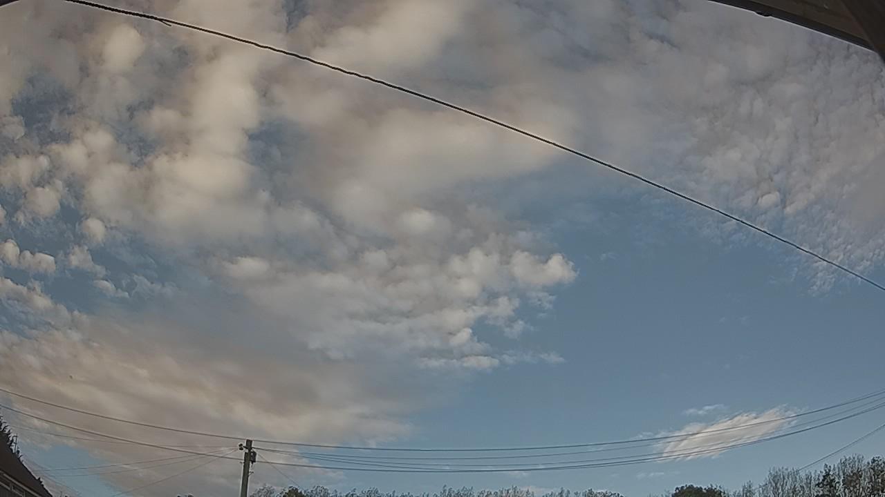 20260914_164631_cam2.jpg