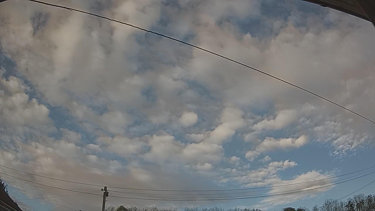 20260914_164919_cam2.jpg