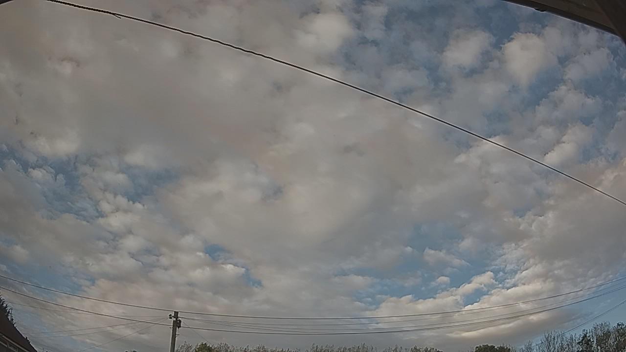 20260914_165207_cam2.jpg