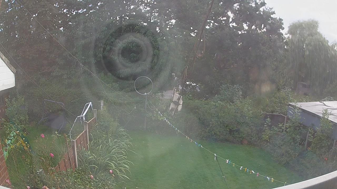 20260914_165453_cam1.jpg