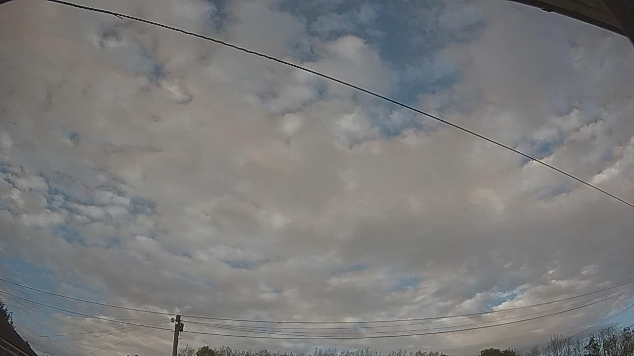 20260914_165454_cam2.jpg