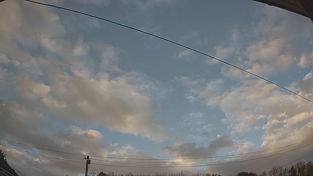 20260914_174044_cam2.jpg