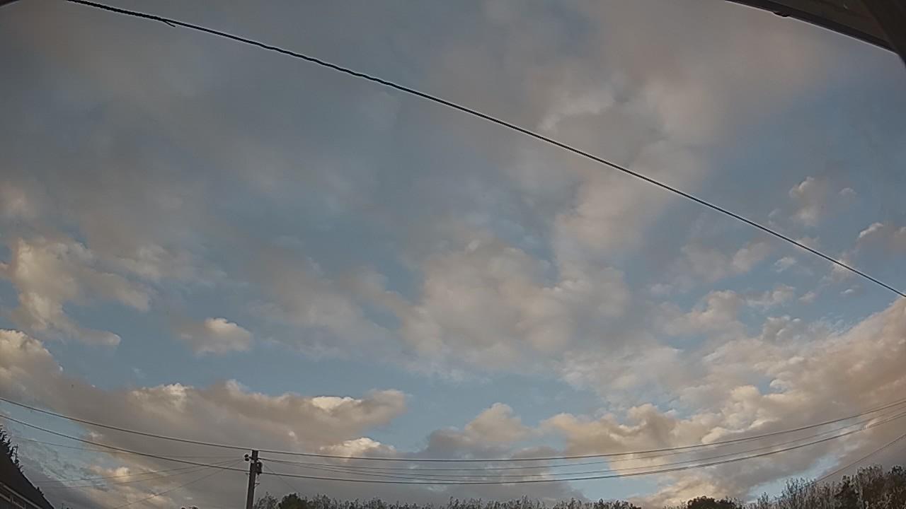 20260914_174426_cam2.jpg