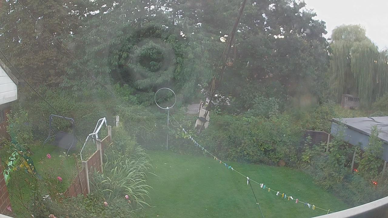 20260914_174807_cam1.jpg