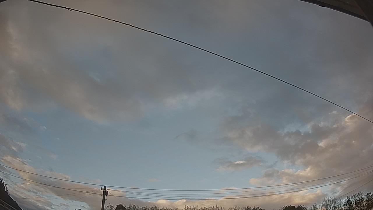20260914_174808_cam2.jpg
