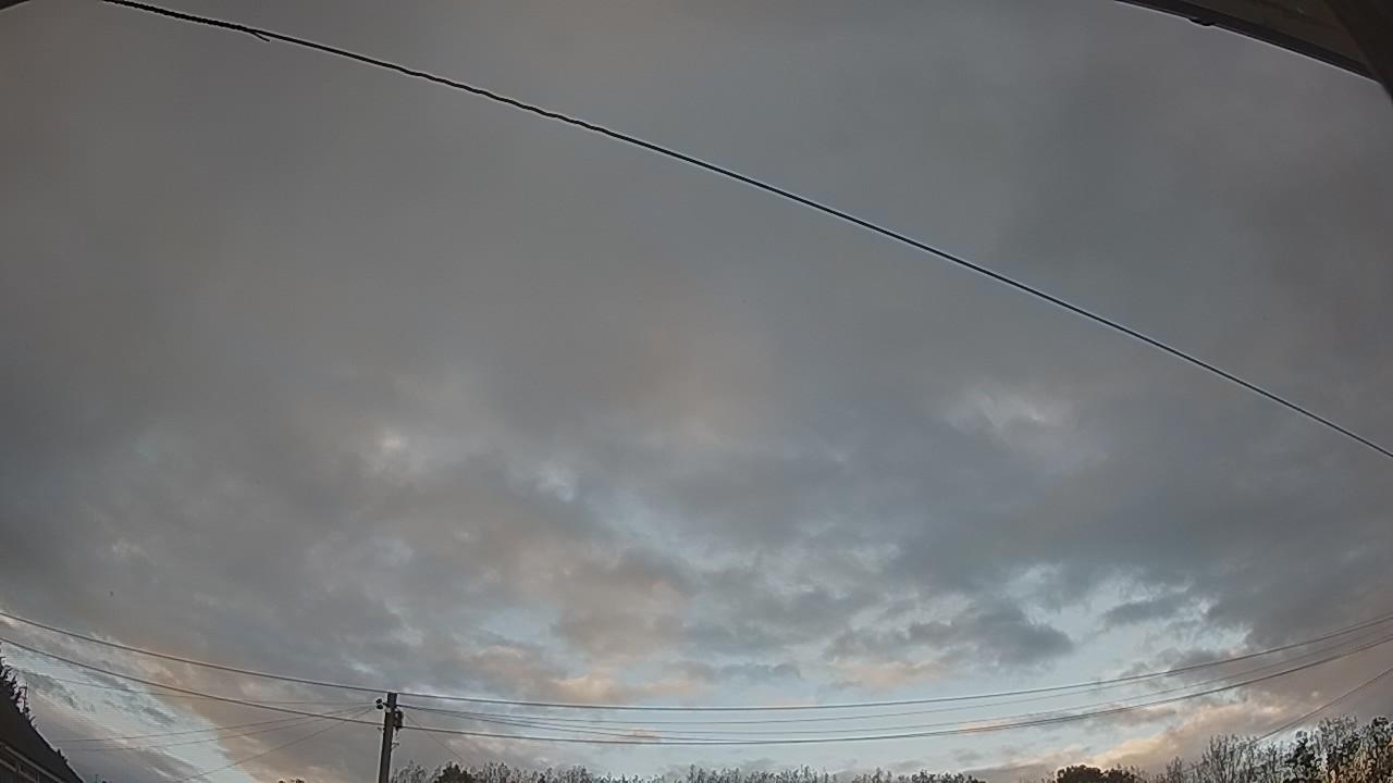 20260914_175150_cam2.jpg