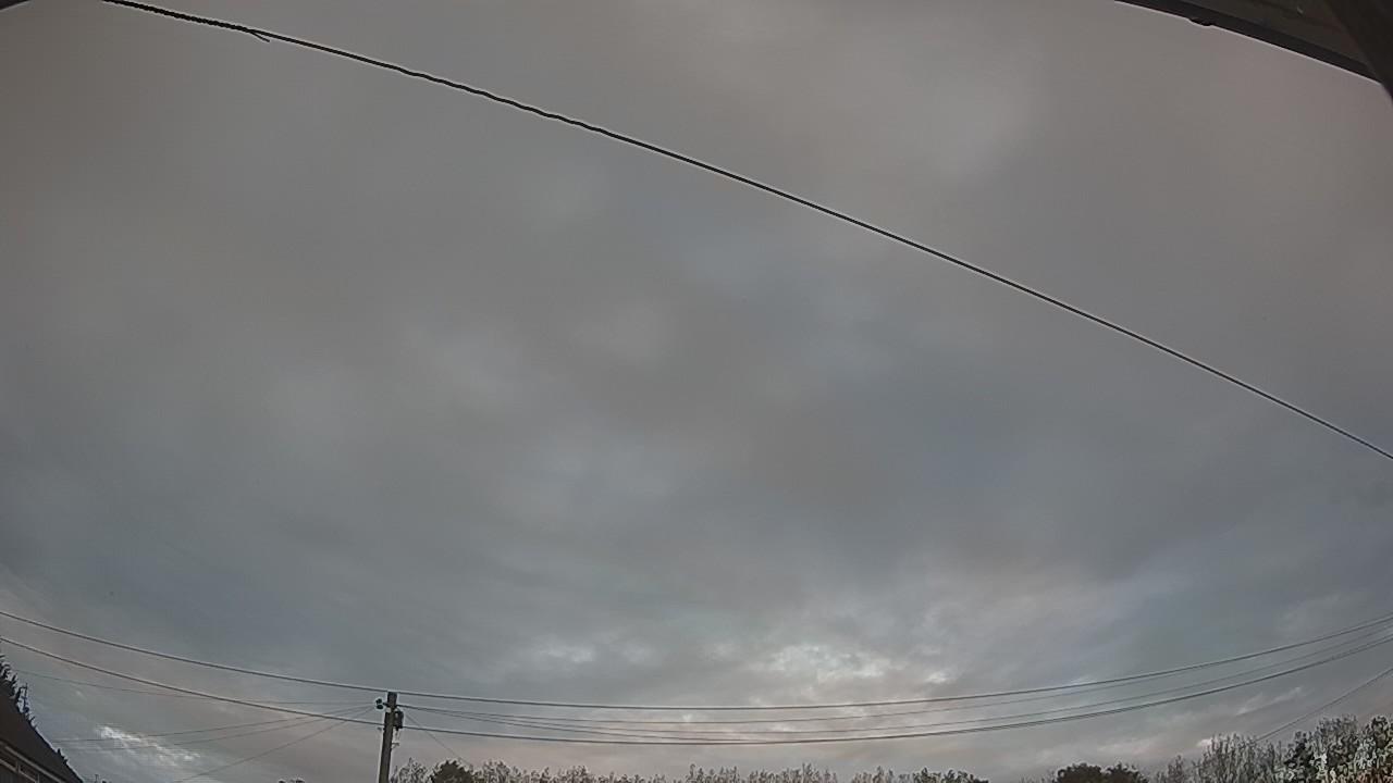 20260914_175532_cam2.jpg