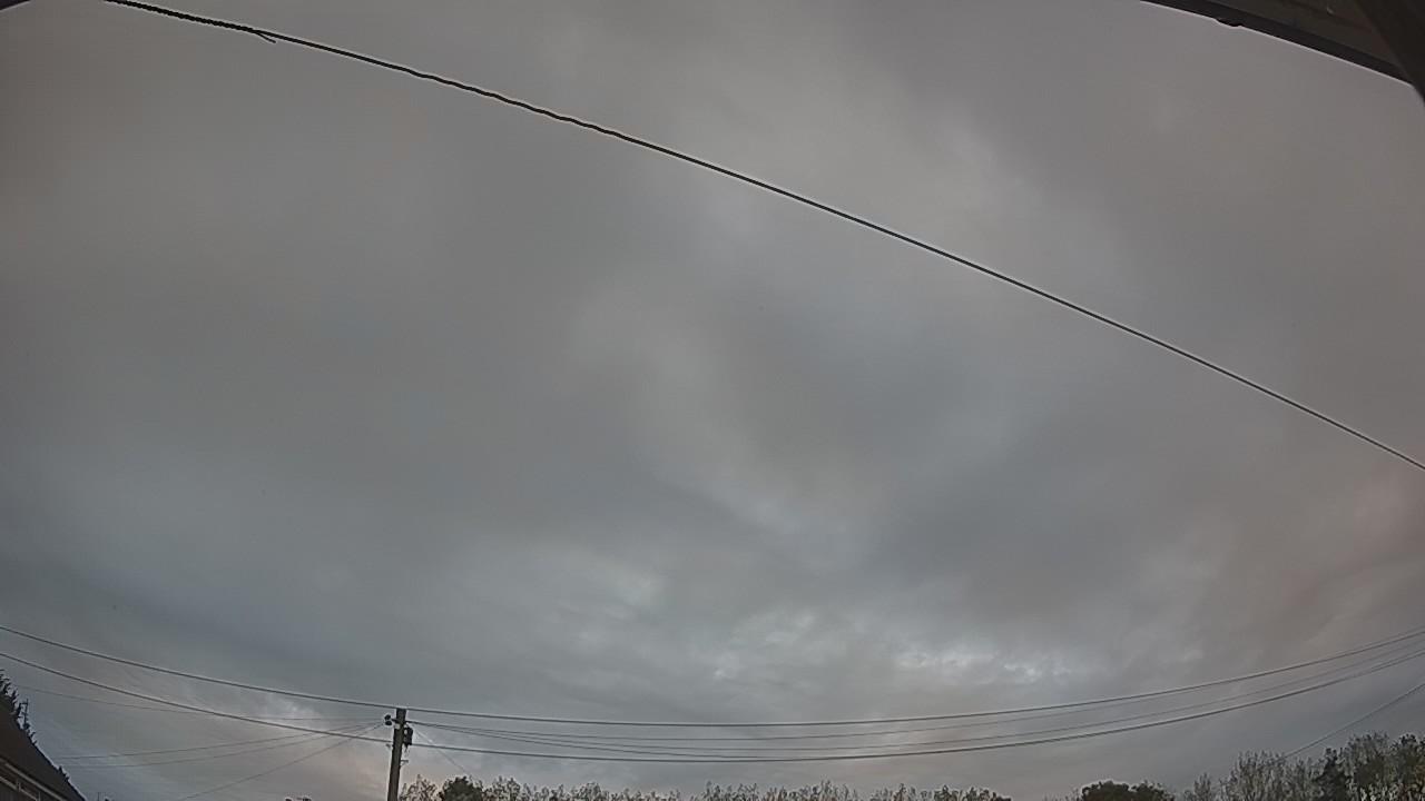 20260914_175923_cam2.jpg