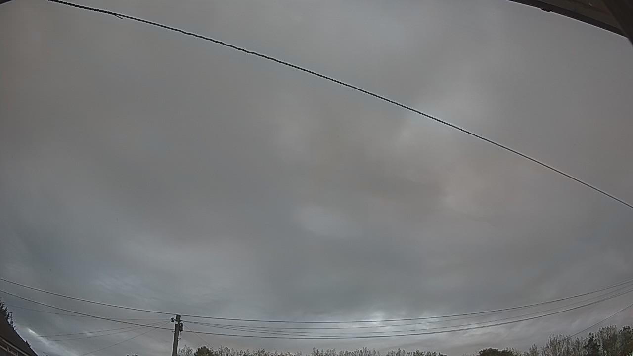 20260914_180314_cam2.jpg