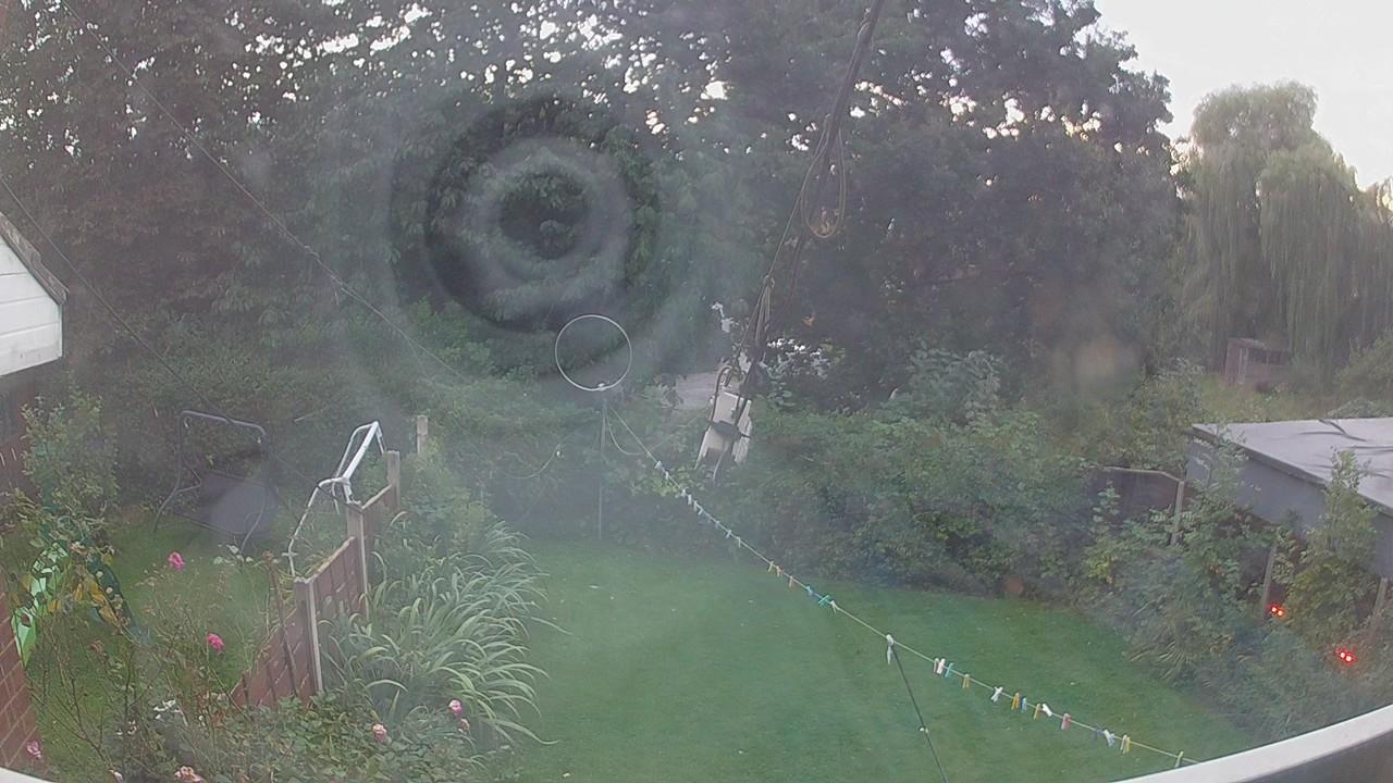 20260914_180704_cam1.jpg