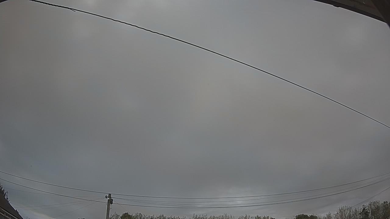 20260914_180705_cam2.jpg