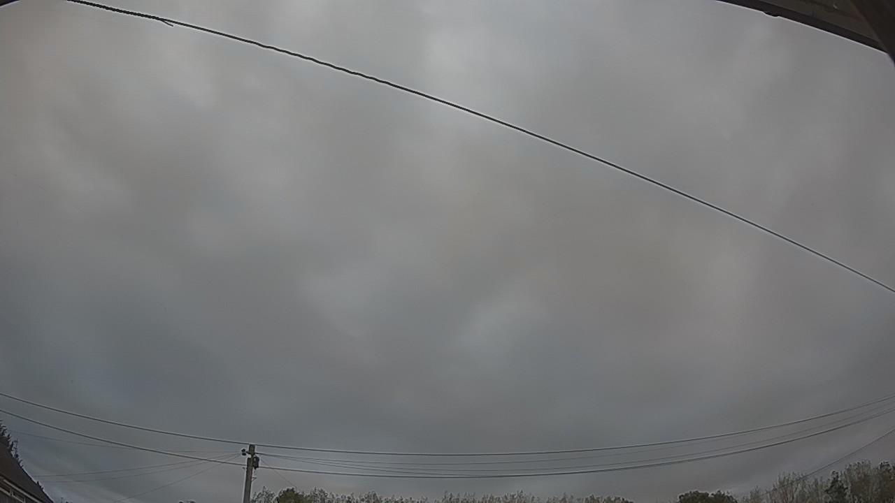 20260914_181056_cam2.jpg
