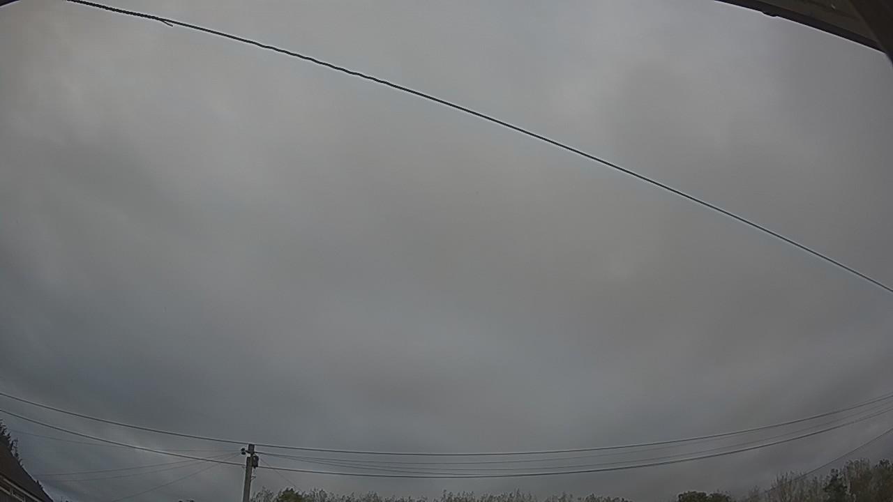 20260914_181447_cam2.jpg