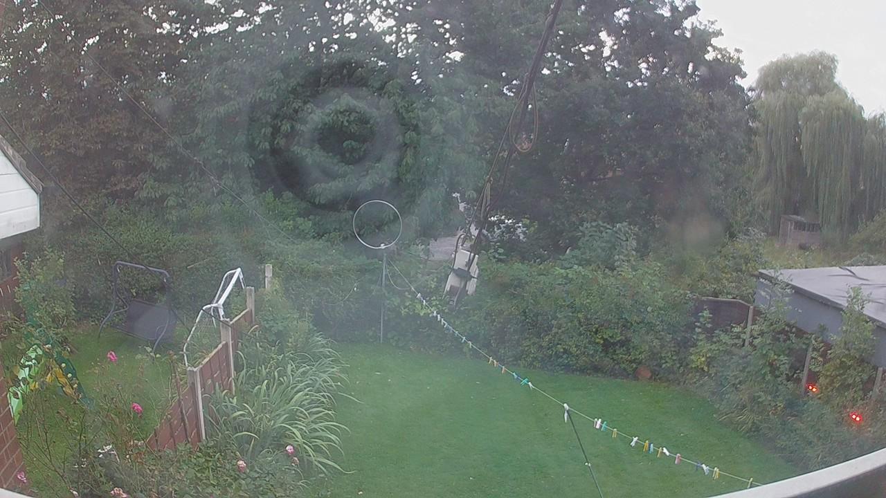 20260914_181837_cam1.jpg