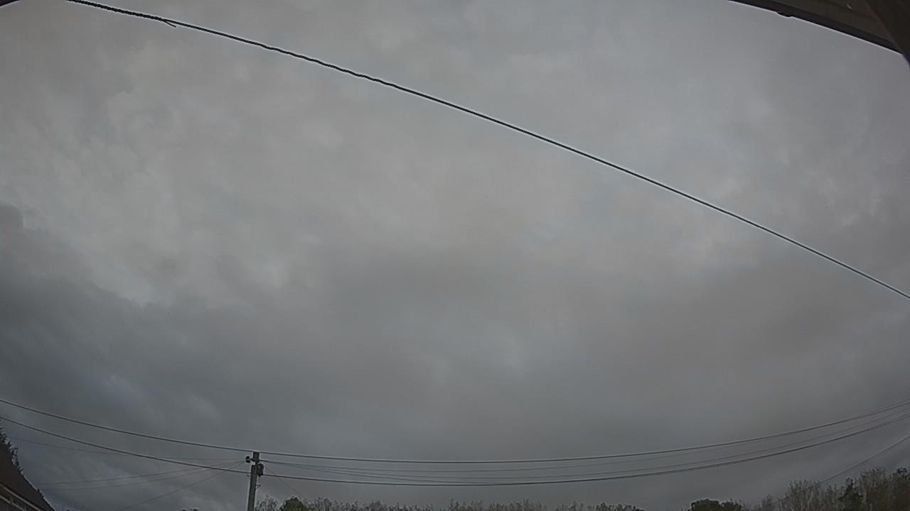 20260914_181838_cam2.jpg