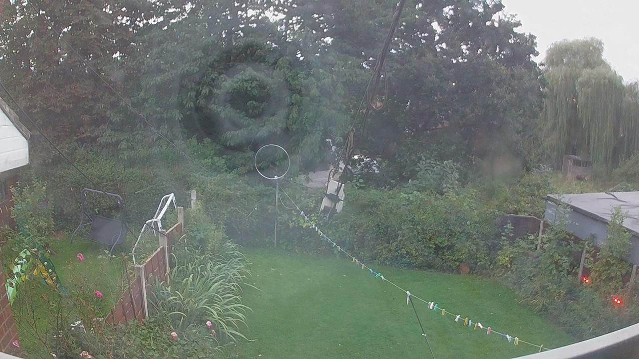 20260914_182228_cam1.jpg