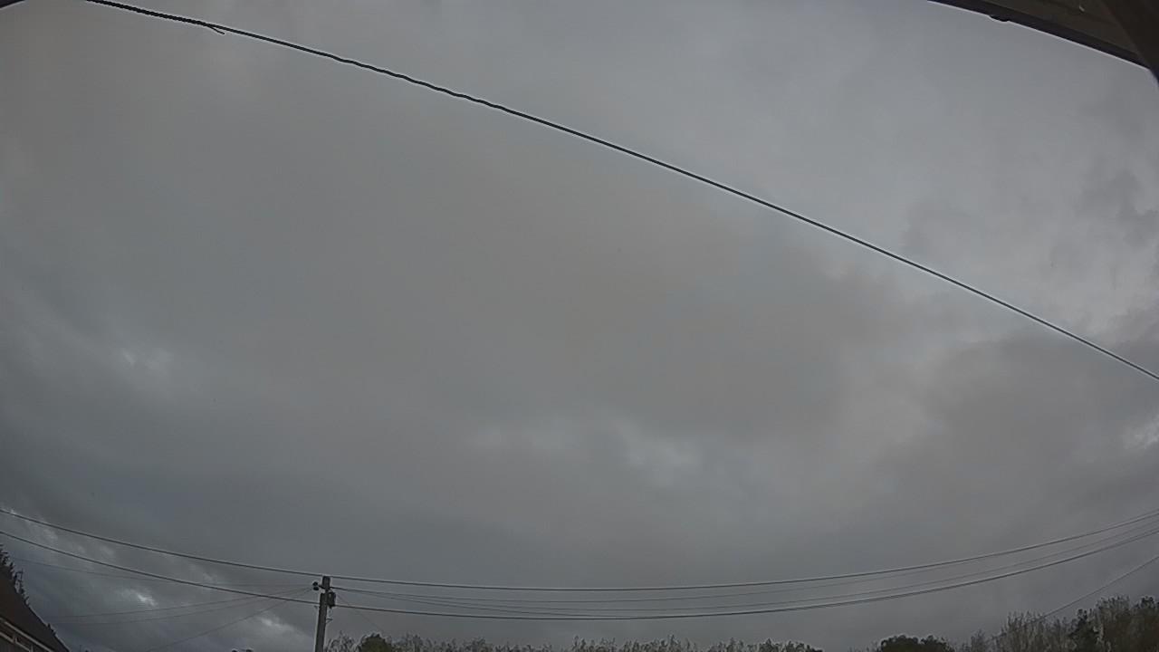 20260914_182229_cam2.jpg