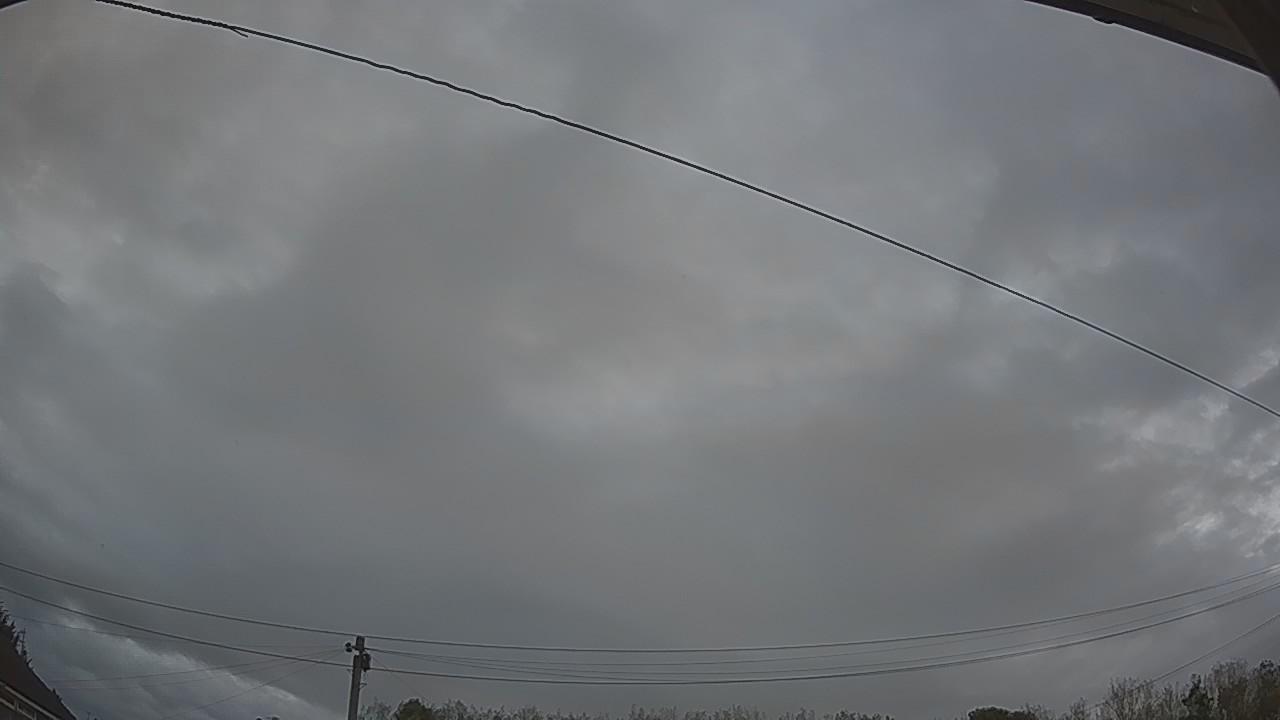 20260914_182620_cam2.jpg