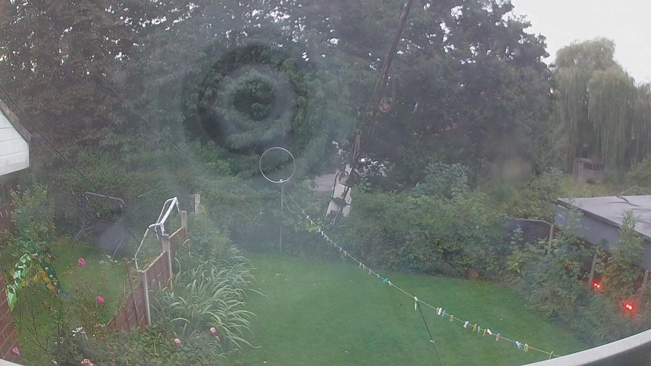 20260914_183019_cam1.jpg