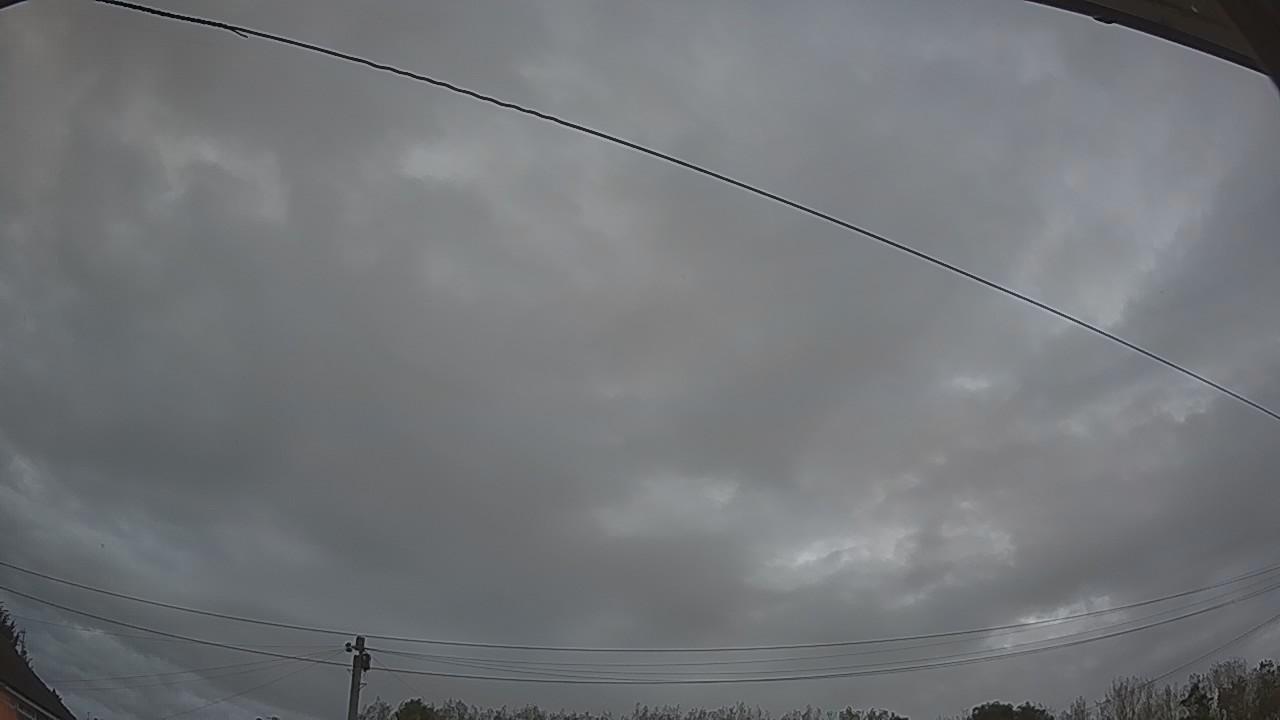 20260914_183020_cam2.jpg