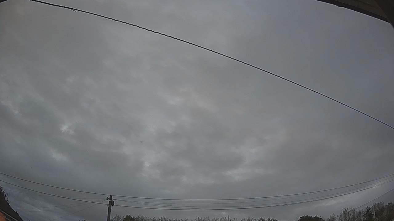 20260914_183420_cam2.jpg