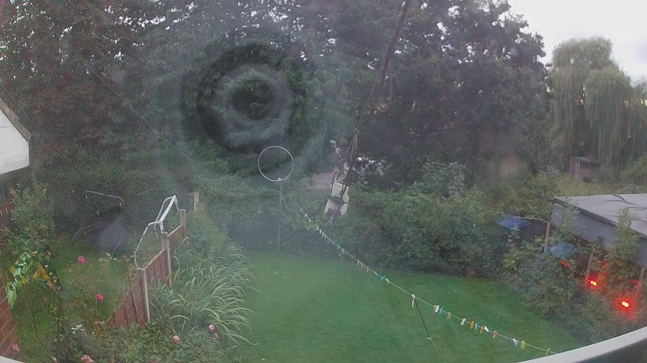 20260914_183819_cam1.jpg