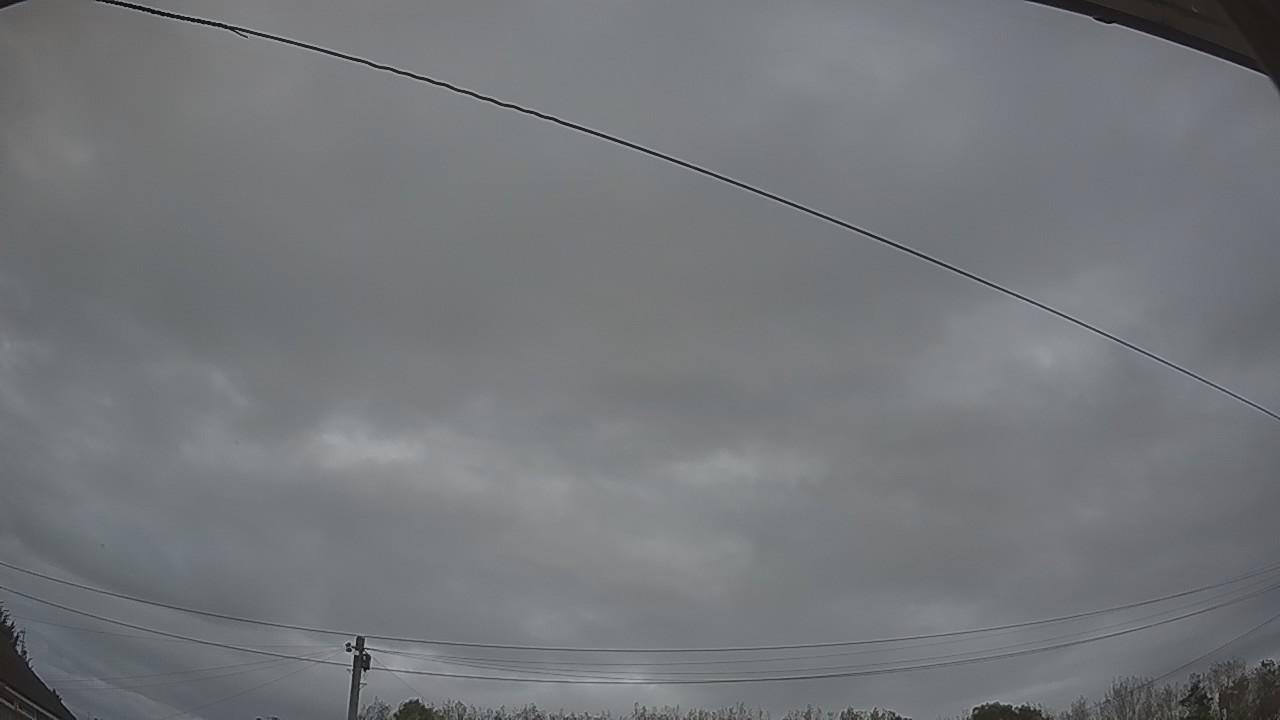 20260914_183820_cam2.jpg