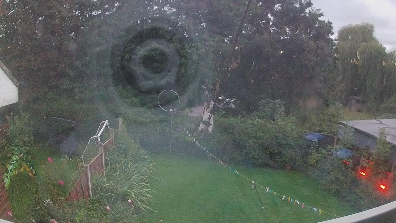 20260914_184219_cam1.jpg
