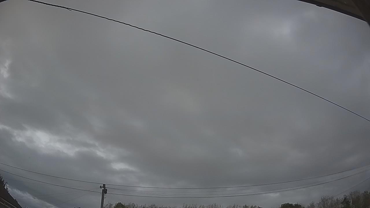 20260914_184220_cam2.jpg