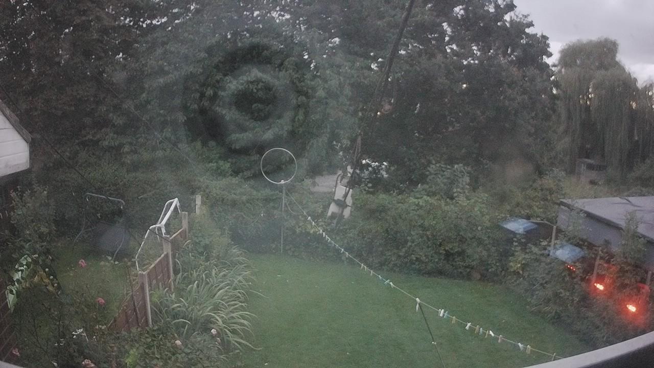 20260914_184619_cam1.jpg