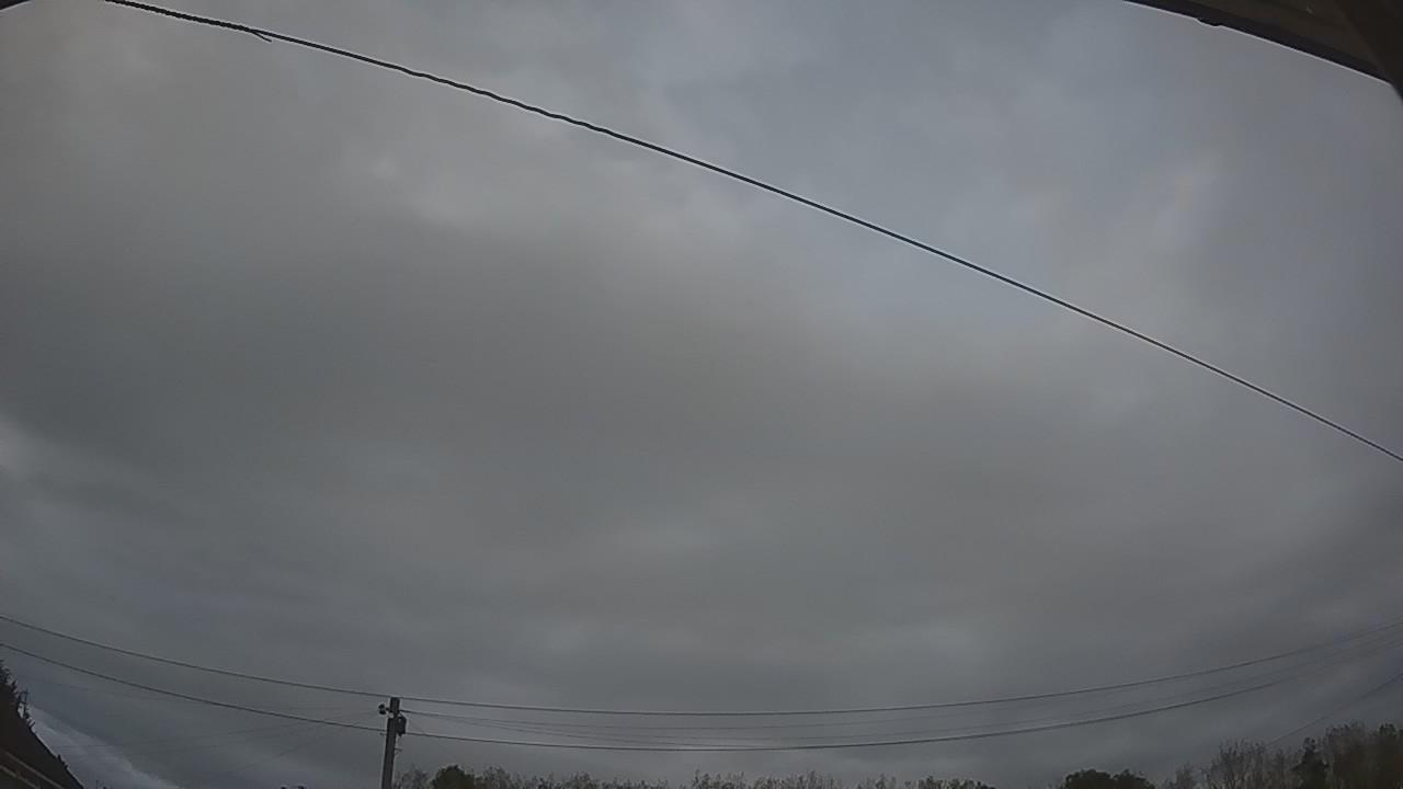 20260914_184620_cam2.jpg