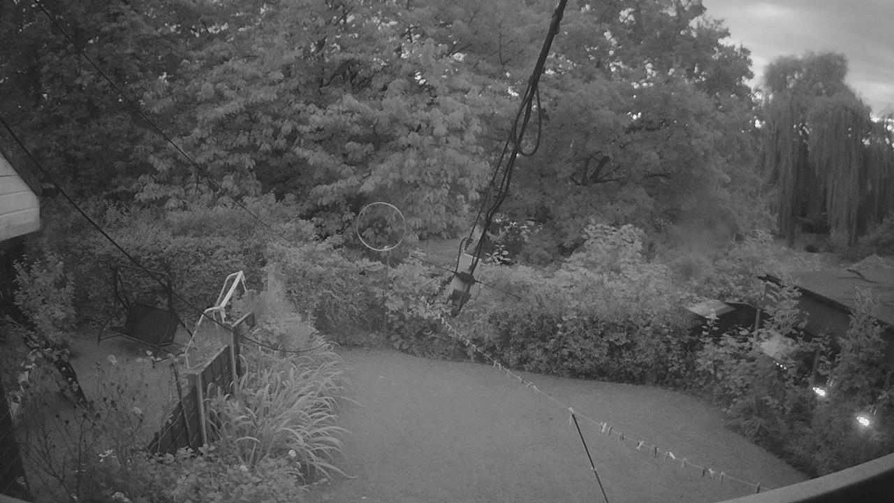20260914_185018_cam1.jpg