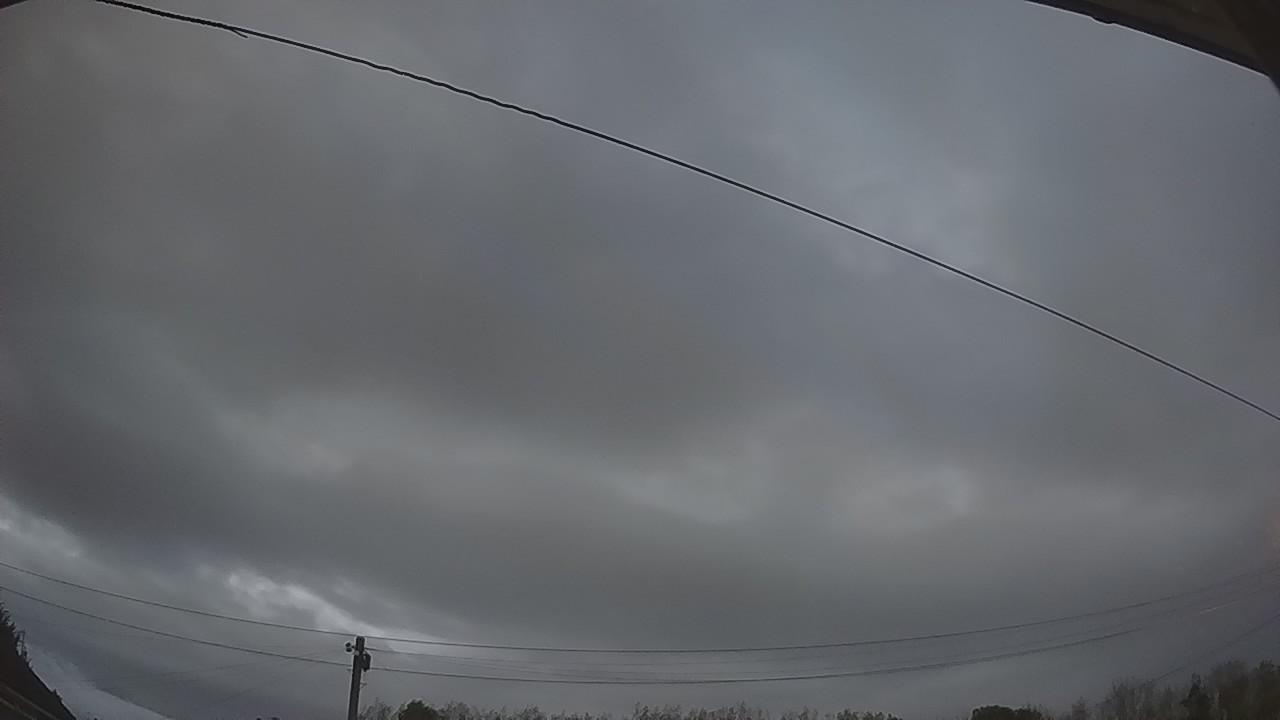 20260914_185019_cam2.jpg