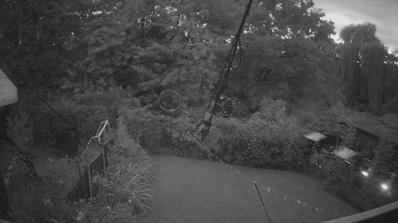 20260914_185418_cam1.jpg
