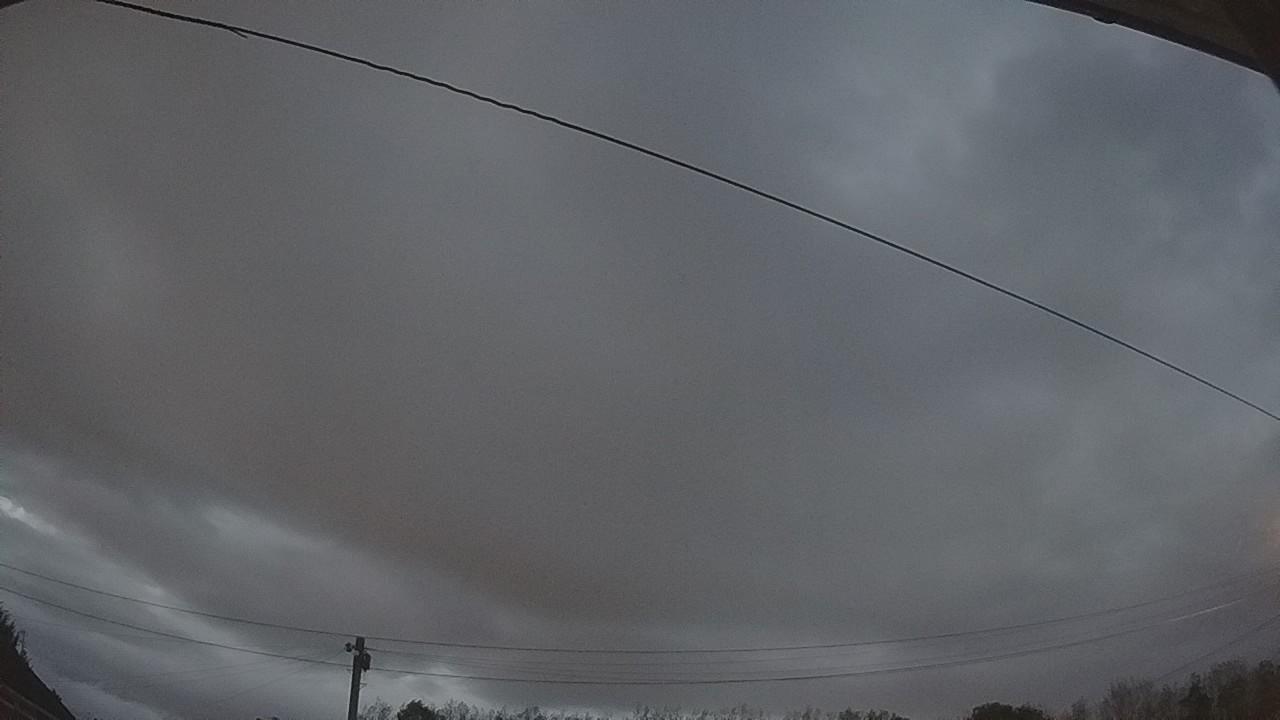 20260914_185419_cam2.jpg