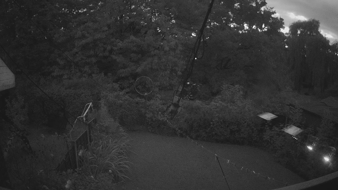 20260914_185817_cam1.jpg